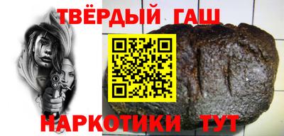 первитин Свободный